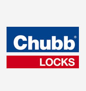 Chubb Locks - Netherton Locksmith