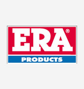 Era Locks - Netherton Locksmith